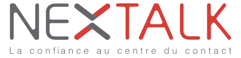 Formation Nextalk